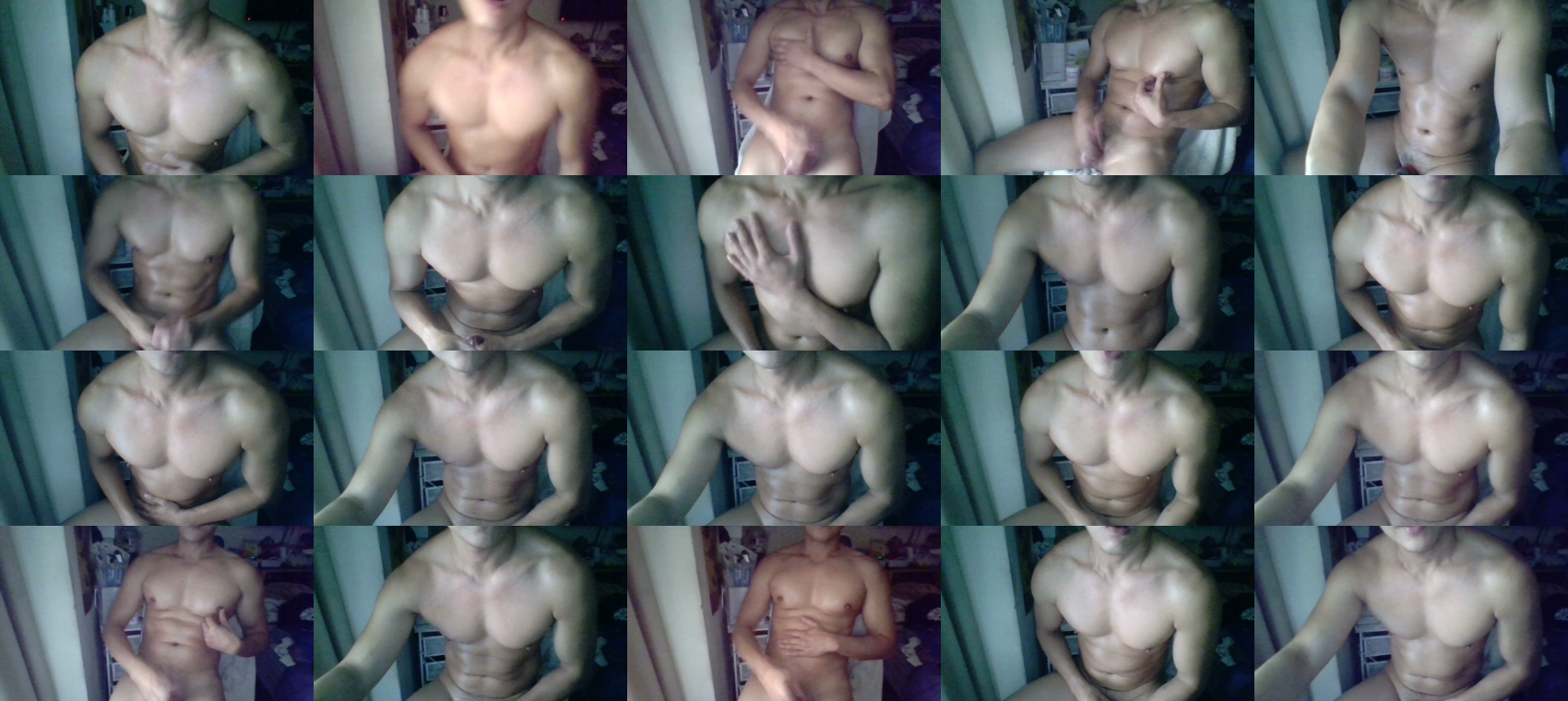 tricon_hot  01-05-2023